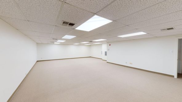252 Villa Dr, Corpus Christi, TX 78408